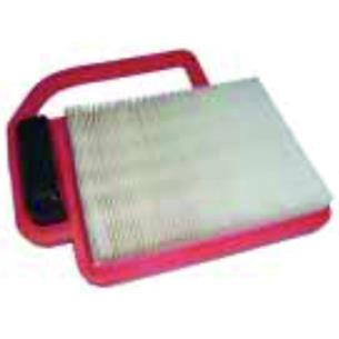 FILTRO AIRE  CT151-CTH151-171,172,LTH151,152 SV-470S,480,530S,540S,590S,600 - MEDS. 173 x 136 x 35MM