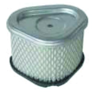 FILTRO AIRE CV-11-15 - ALT 83MM - 11-12,5CV - 14CV VERTICAL