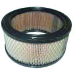 FILTRO AIRE M-10,16, K321,341, 341-482,CV-17,CV-25 16-17-19HP - MEDS. 155 x 118 x 78MM