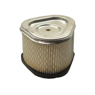 FILTRO AIRE CV11-CV16 , 11-16 HP COMMAND 11-12,5-14HP - MEDS 115 X 71MM