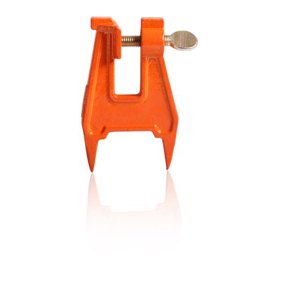 SOPORTE ESPADAS
