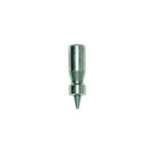 PUNZON ROMPECADENA PARA GALGA 1.3, 1.5, 1.6 MM