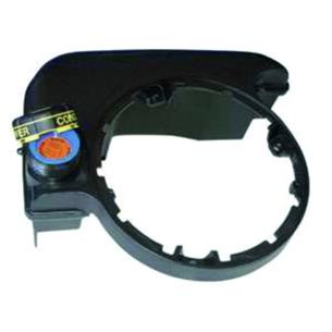 DEPOSITO GASOLINA BRIGGS QUANTUM