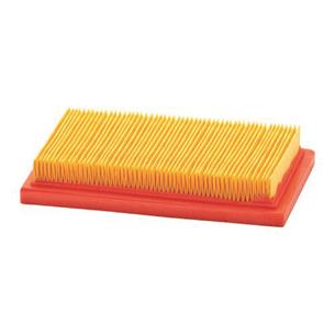FILTRO AIRE GXV-160, GXV-140,HRB-215,HRM-215, XT-6,XT-7,XT-149,XT-173
