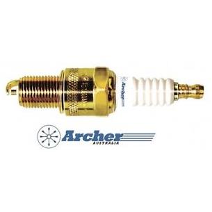 BUJIA ARCHER DJ8