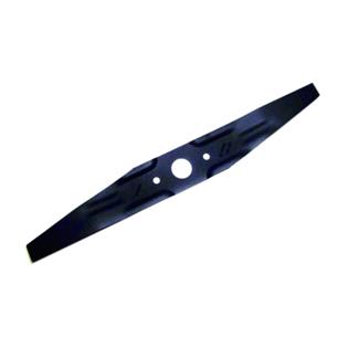 CUCHILLA SUPERIOR MULCHING HRH-536