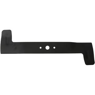 CUCHILLA CG 92CM JUNIOR 92, JUMBO 90, HF21135, HF2114, HF2315 - IZQUIERDA -