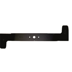 CUCHILLA CG TC-102 520MM - DERECHA / HF-2213, 2216, 2218 PLATO 102 CM