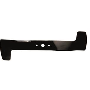 CUCHILLA CG TC-122 615MM - DERECHA / HF2218, 2220, 2620 PLATO 122 CM