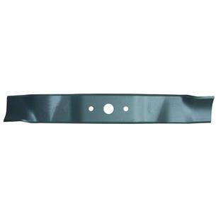 CUCHILLA MULCHING CG 462MM TC-92, TDL480,484, CA-480,484, 46PDE, 46SDE, HF-2113
