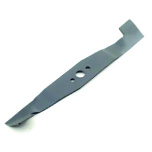 CUCHILLA CG 330 MMS SER.350, BL-33,K-350,P-350, ELECTRICOS HRE-330PE