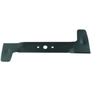 CUCHILLA CG 410 MM SER.430, 441, 432,434,480, HRE-410PE, HRG-410, 413