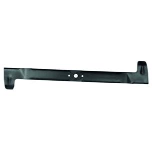 CUCHILLA CG 720MM F-72, TP-72,72H, HF-1211 PLATO 72 CM