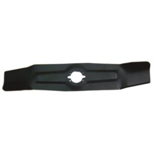 CUCHILLA OUTIS WOLF NA,NAT,NC,NB,NBTE,NAF,NATF2,NTCE,NTCB3 L:40MM