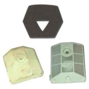 FILTRO AIRE G-43,45,52, G-455, G-500, 4500, 5200