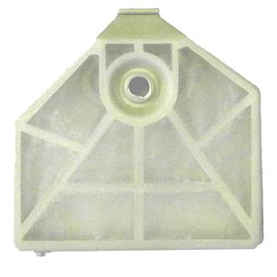 FILTRO AIRE G-621, G-6200