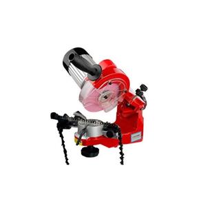 AFILADORA PROFESIONAL ARCHER 230W 3.000RPM PARA CADENA DE MOTOSIERRA