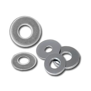 KIT ARANDELAS PARA CUCHILLA UNIVERSAL CORTACESPED