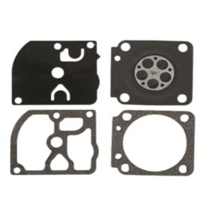 KIT MEMBRANAS ADAP. GND-56