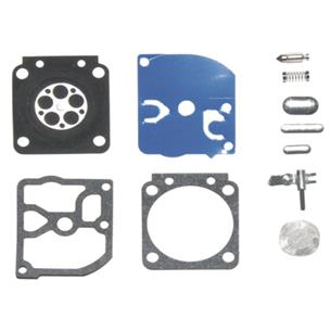 KIT MEMBRANAS ADAP. RB-66