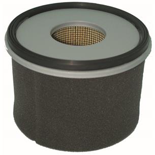 FILTRO AIRE GH-250 - MEDS. 105 x 40 x 75MM