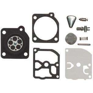 KIT MEMBRANAS ADAP. RB-41