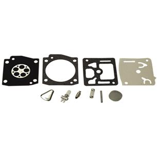 KIT MEMBRANAS ADAP. RB-31