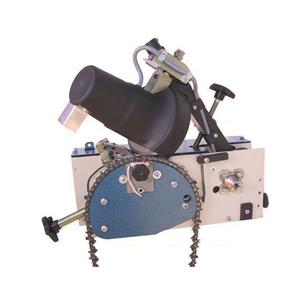 AFILADORA AUTOMATICA T-REX