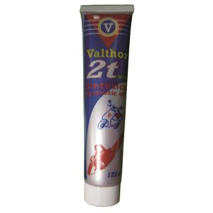 API, TC,  ISO-L-EGD, JASO FD.ACEITE SEMI-SINTETICO 2 TIEMPOS ROJO 125 CC. FORMULADO CON BASES REFINA