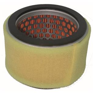 FILTRO AIRE T-120-250, T-320-350  - MEDS. 100 x 63 x 70MM