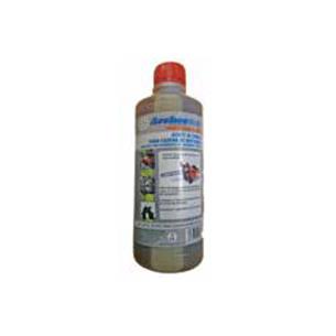 ACEITE ENGRASE CADENA 1 LITRO SAE 30