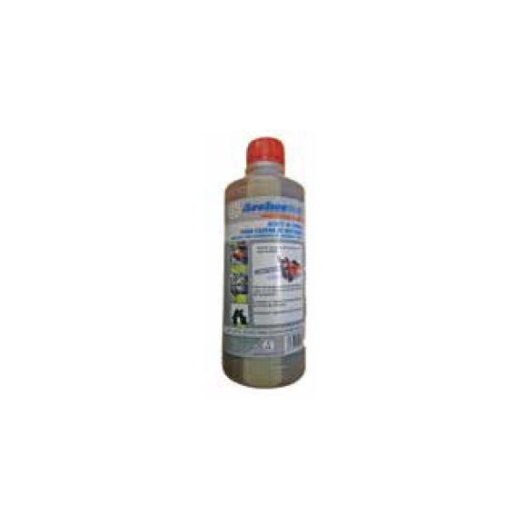 ACEITE ENGRASE CADENA 1 LITRO SAE 30