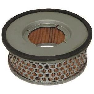 FILTRO AIRE B5100, KH50, D950BH, AF25221  - MEDS. 122 x 64 x 53MM