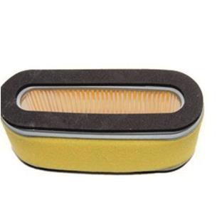 FILTRO AIRE GS-170V, 4019, 4021 MOD.ANTIGUO  - MEDS. 140 x 55 x 65MM