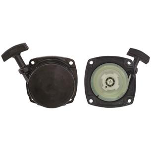 ARRANQUE COMPLETO STAR 55, 45