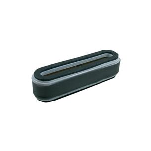 FILTRO AIRE 200 x 53 x 52 mm. GH-150, 5 CV EJE VERTICAL MOD. NUEVO