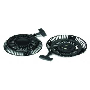 ARRANQUE COMPLETO 185400, 235400, 245400, 290400, 294400, 303400, 350400, 351400, 380400, 381400