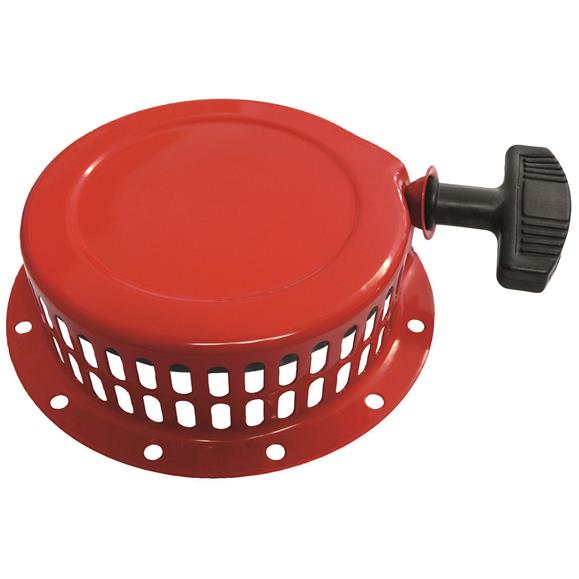 ARRANQUE COMPLETO G-150, G-200, GV-150, GV-200