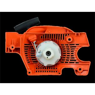 ARRANQUE COMPLETO 136, 137, 141, 142