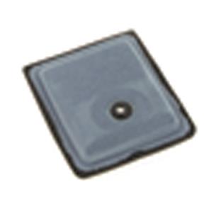 FILTRO AIRE SXL, XL12, XL15, KL400, XL500