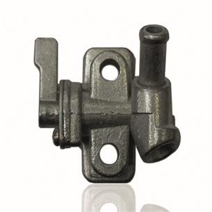 GRIFO DE GASOLINA LA-40,LA-48,LA-60,LA-70,LA-75,LA-90,LA-100,170F,178F,186F