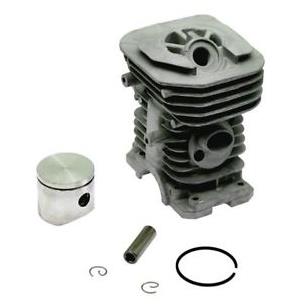 KIT DE CILINDRO Y PISTON 41, 136, 137, 141, 142 DIAM. 40 MM