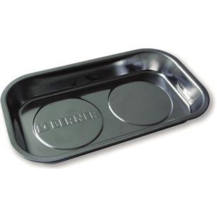 BANDEJA IMANTADA 240 X 140 MM