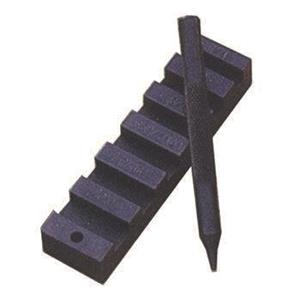 ROMPEDOR DE CADENA MANUAL + PUNZON ROMPEDOR