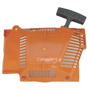 ARRANQUE COMPLETO 362, 365, 371, 372