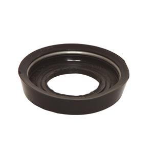 CONO GOMA 45 MM ML-10,ML-16,ML-20, VG-16M, SUPERAGRO