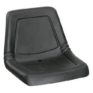 ASIENTO TRACTOR CORTACESPED