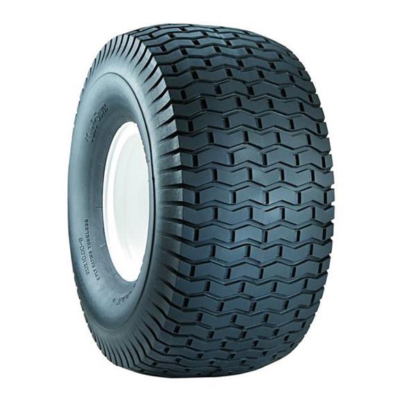 NEUMATICO TUBELESS 13 X 5,00-6"