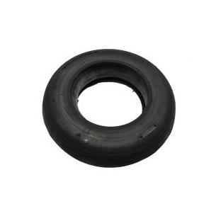 CAMARA 13 X 5,00-6"
