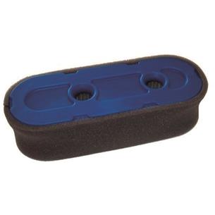 FILTRO AIRE GXV-160 K1, CORTACESPED SARP 21 " 175X60X48MM
